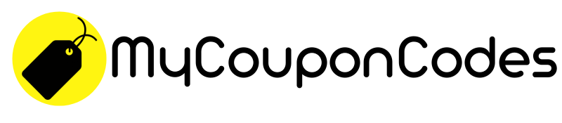 My Coupon Codes Hong Kong